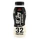 XXL Nutrition N'Joy Protein Drink - Vanilla 310ML