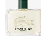 Lacoste Booster Eau de Toilette 125ML Lacoste Booster Eau de Toilette 125ML