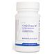 Biotics CoQ-Zyme 30 Tabletten 60TB