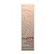 Toujours Trend Color  1.10 Blue Black 100ML