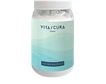 Vita Cura Vitacura Zuiveringszout 1KG