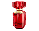Chopard Love Eau de Parfum 50ML Chopard Love Eau de Parfum 50ML