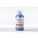 Volatile Massage-Olie Winning Mood 100ML