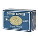 Marius Fabre Savon Marseille Zeep Olijf 150GR Marius Fabre Savon Marseille Zeep Olijf 150GR