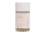 Cabau Sleep Support Capsules 60CP