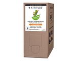 Attitude Bathroom Cleaner Bulk to Go 2LT Attitude Bathroom Cleaner Bulk to Go 2LT