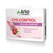 Arkopharma Cys-Control Capsules 20CP
