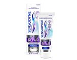 Sensodyne Clinical Repair Active White Tandpasta 75ML