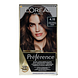 L'Oréal Paris Préférence 4.15 Intens Diepbruin 174ML