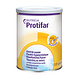 Nutricia Protifar 225GR Nutricia Protifar 225GR