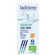 Ladrôme Tea Tree Olie 30ML