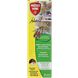 Protect Home Mottenval 3ST