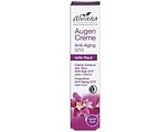 Alviana Oogcreme Anti Age Q10 15ML
