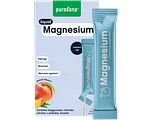 Purasana Magnesium Liquid Gel Stick 150ML Purasana Magnesium Liquid Gel Stick 150ML
