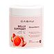 Cabau Belly Support Strawberry Poeder 240GR