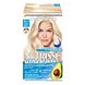 Garnier Nutrisse Ultra Blonde Permanente Ontkleuring D+++ 1ST