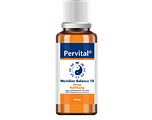 Pervital Meridian Balance 10 Hoop 30ML