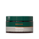 Bonusan Basenpoeder 120GR Bonusan Basenpoeder 120GR