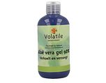 Volatile Aloe Vera Gel 250ML