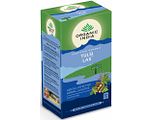Organic India Thee Tulsi Lax 25ZK