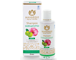 Maharishi Ayurveda Shampoo Vata 200ML Maharishi Ayurveda Shampoo Vata 200ML