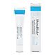 Dos Medical RhinoBlock Anti-Allergie Neuszalf 15GR