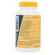 Fittergy Cell Shield Antioxidantencomplex zonder Vitamine B6 90CP Zijkant verpakking, samenstelling Fittergy Cell Shield Antioxidantencomplex zonder Vitamine B6 90CP Zijkant verpakking, samenstelling