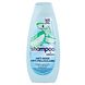 Schwarzkopf Anti-Roos Shampoo met Aloë Vera 400ML
