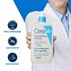CeraVe SA Anti-ruwe Huidreiniging 236ML
