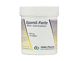DeBa Pharma Epamil-forte Softgels 90SG