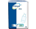TENA Wegwerpslabben Large 150ST