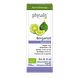 Physalis Aromatherapy Bergamot 10ML