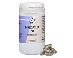 Holisan Hridayur Capsules 60CP