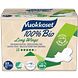 Vuokkoset Maandverband Long Wings Bio 10ST