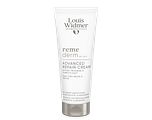 Louis Widmer Widmer Remederm Advanced Repair Cream 75ML Louis Widmer Widmer Remederm Advanced Repair Cream 75ML