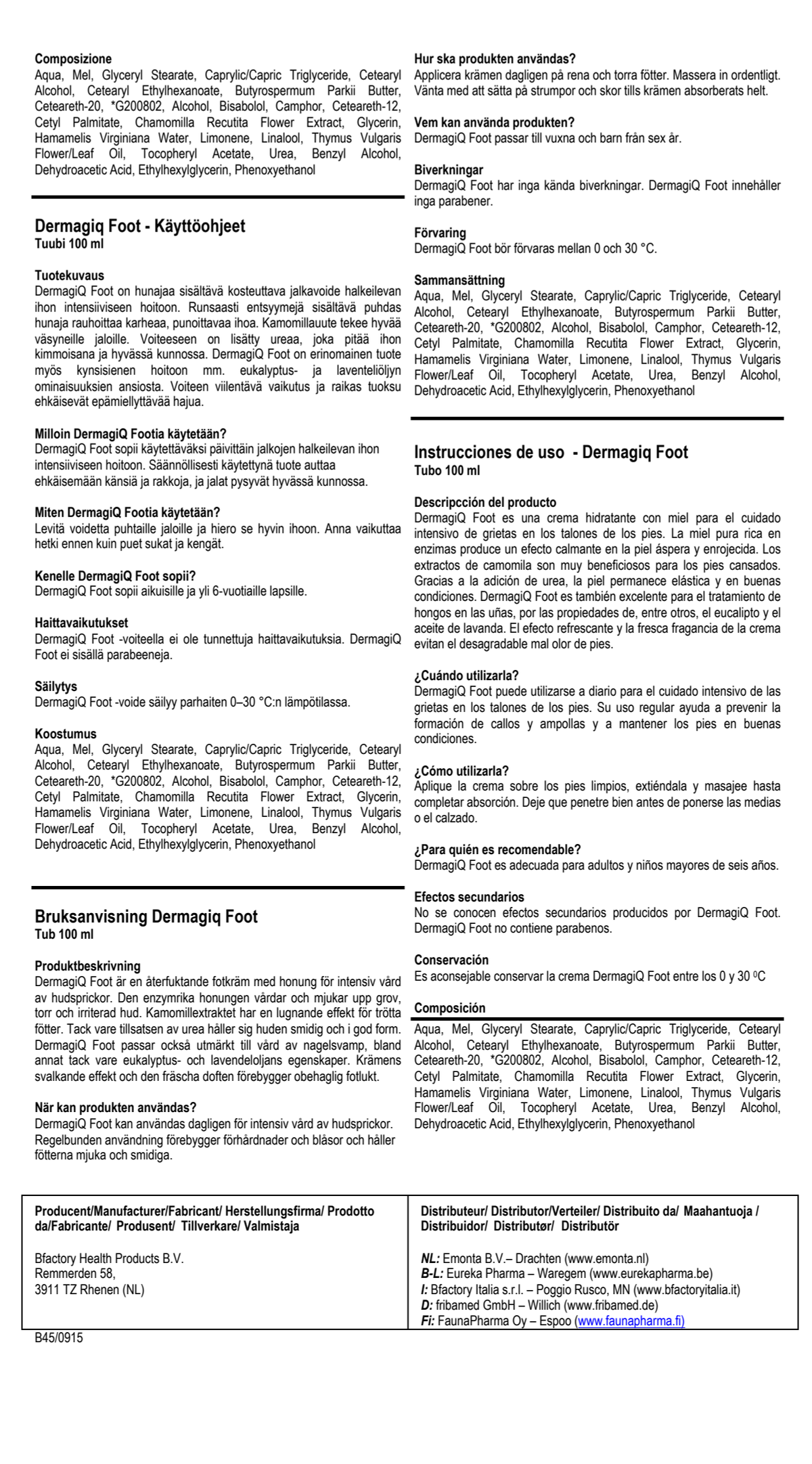 Foot afbeelding van document #2, info_folder