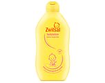 Zwitsal Bodylotion 400ML
