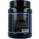 XXL Nutrition BCAA Poeder - Pina Colada 500GR XXL Nutrition BCAA Poeder - Pina Colada 500GR