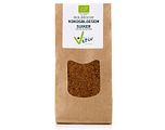Vitiv Biologische Kokosbloesem Suiker 1000GR