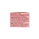 New Nordic Hyaluronic Eye Cream 15ML  andere zijkant verpakking