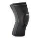 Lohmann & Rauscher Cellacare Genu Classic Kniebandage Maat 5 1ST kniebandage zijkant Lohmann & Rauscher Cellacare Genu Classic Kniebandage Maat 5 1ST kniebandage zijkant