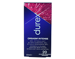 Durex Play Orgasm Intense 10ML