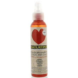 Naturtint Lotion tegen Haaruitval 125ML