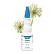A.Vogel Cinuforce Neusspray 20ML
