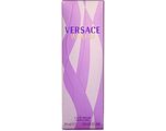 Versace Woman Eau de Parfum 30ML