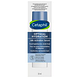 Cetaphil Optimal Hydration 48h Activation Serum 30ML Cetaphil Optimal Hydration 48h Activation Serum 30ML