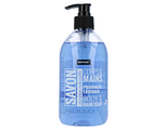 Sence Beauty Body & Hand Soap Provencal Lavender 500ML