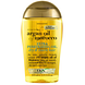 OGX Renewing Moroccan Argan Oil Extra Strenght 100ML