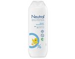 Neutral Baby Shampoo 250ML