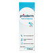 Prioderm Puur & Krachtig Lotion 100ML
